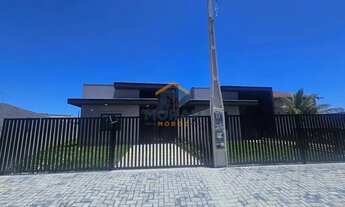 Imagem 2: Casa à venda Balneário Canoas