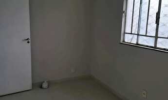 Imagem 4: Imóvel para aluguel com 42 metros quadrados com 2 quartos em Floresta - Belo Horizonte - M