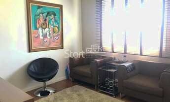 Imagem 6: Apartamento - Cambuí - Campinas