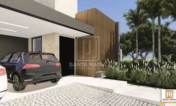 Imagem 2: Casa (térrea em condominio) 3 dormitórios/suite, cozinha planejada, portaria 24 horas, laz