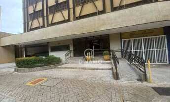 Imagem 5: Salão para alugar, 41 m² - Centro - Ribeirão Preto/SP