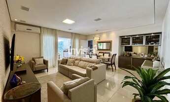 Imagem 6: Apartamento à venda no bairro Marapé