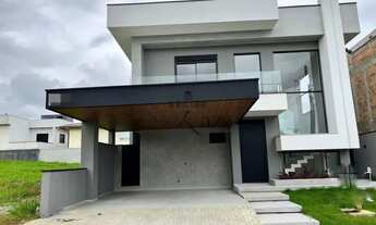 Imagem: Oportunidade - Casa em Condomínio - Bairro