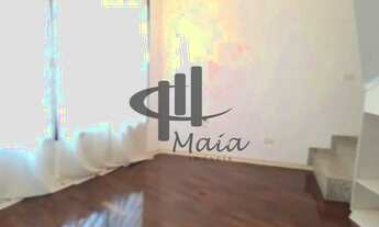 Imagem: Locação Sobrado Sao Caetano do Sul Osvaldo