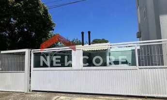 Imagem 5: Apartamento em Rua Castro Alves - Bom Princípio - Gravataí/RS