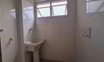 Imagem 7: Apartamento para Venda em Salvador, Dois de Julho, 1 dormitório, 1 banheiro, 1 vaga