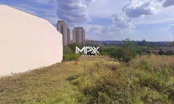 Imagem 3: Terreno à venda em Piracicaba, Santa Terezinha, com 175 m²