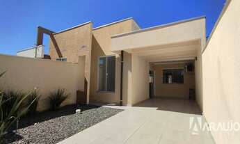 Imagem: Casa com 3 dormitórios para alugar no Cidade