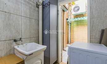 Imagem 5: Apartamento no bairro Petrópolis