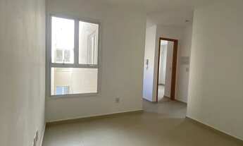 Imagem: Vende-se ágio do apartamento entrada quitada