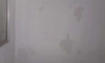 Imagem 4: Casa a venda em área residencial