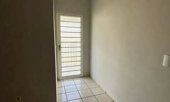 Imagem 4: Imóvel para aluguel possui 66 metros quadrados com 2 quartos