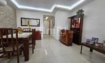 Imagem: Peninsula Evidence - Excelente 4 quartos