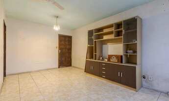 Imagem 3: Casa de 3 dormitórios, 4 banheiros, 3 vagas de garagem no bairro Agronomia