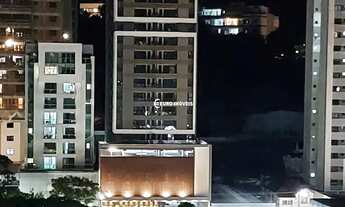 Imagem 7: Studio 1 quarto - São Mateus