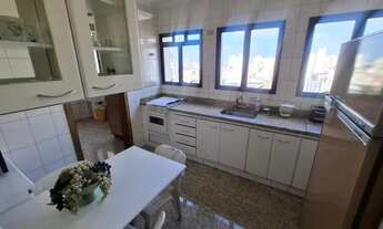 Imagem 6: Apartamento à venda no Edifício Moraes Barros em Piracicaba