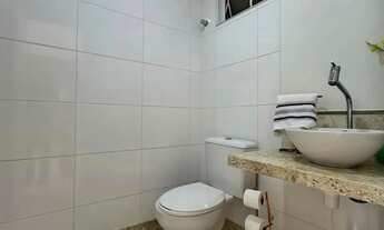 Imagem 5: SN Apartamento com 3 dormitórios