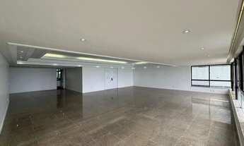 Imagem 6: Imóvel para aluguel com 370 metros quadrados com 4 quartos em Piedade - Jaboatão dos Guara