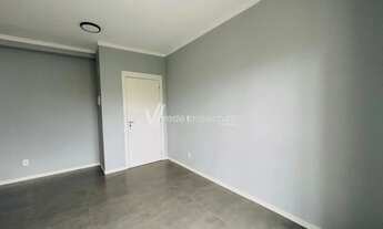 Imagem 3: Apartamento - Capela - Vinhedo