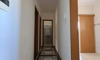 Imagem 6: Apartamento de dois dormitorios com sacada, no bairro Sarandi