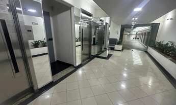 Imagem 4: Apartamento à venda em Mirandópolis com 62m² e 1 vaga