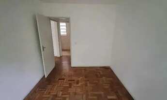 Imagem 6: Locação Apartamento PORTO ALEGRE RS Brasil