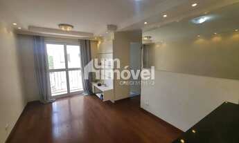 Imagem: LOCAÇÃO OPORTUNIDADE IMPERDÍVEL - Cond