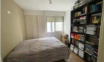 Imagem 7: Vendo apartamento na Paraíso