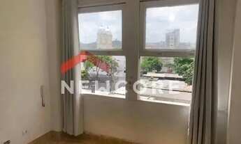 Imagem 4: Studio em Rua Mauá - Centro - São Paulo/SP