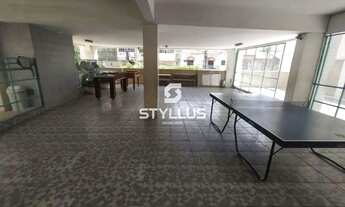 Imagem 3: Méier Apartamento com 3 dormitórios