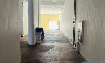 Imagem 7: COMERCIAL - BELA VISTA - SP