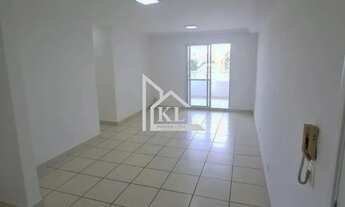 Imagem: Apto - 92m² - Varanda Gourmet - 3 quartos(suite)