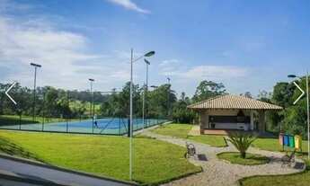 Imagem 3: Casa térrea à venda no Condomínio Saint Patrick, em Sorocaba -SP
