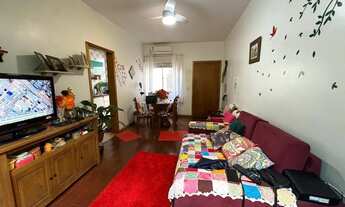 Imagem 5: Apartamento 1 dormitório próximo Shopping Praia de Belas