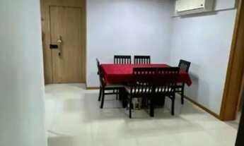 Imagem 3: EDIFÍCIO MAIORI, 170M², 3 SUÍTES, 2 VAGAS, BATISTA CAMPOS