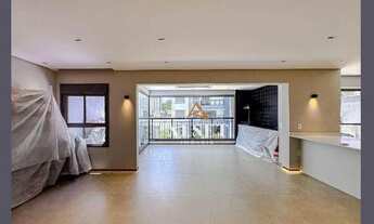 Imagem: Apartamento Garden com 3 dormitórios à