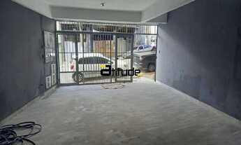 Imagem 4: CASA PARA ALUGAR COM 2 QUARTOS EM BARUERI NO PARQUE DOS CAMARGOS