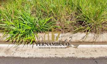 Imagem 2: Terreno em Condomínio para Venda em São José do Rio Preto, Eville Mais Parque Rio preto