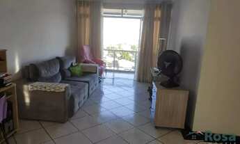 Imagem 3: Apartamento para venda Bandeirantes Cuiabá