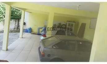 Imagem 3: Chácara residencial à venda em Batistini, São Bernardo do Campo 4 quartos, 3 vagas