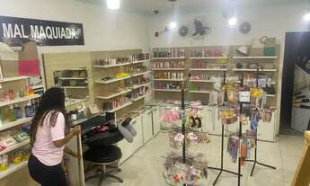 Imagem 4: Oportunidade! Loja montada no centro de Candeias/BA por R$15.000. Zap: *?