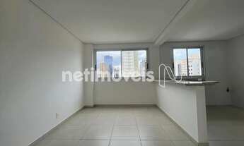 Imagem 6: Venda Cobertura Savassi Belo Horizonte