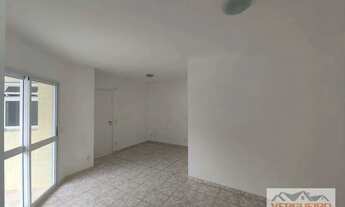 Imagem 4: Apartamento 2 dormitórios na Vila Adyana