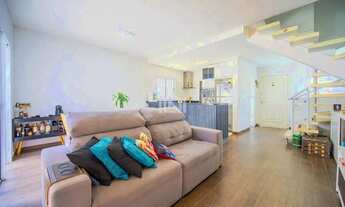 Imagem 7: Casa à venda no condomínio Splendido