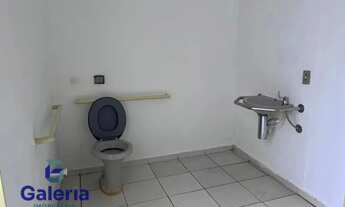 Imagem 6: Salão comercial para alugar, 125m² - Vila Seixas