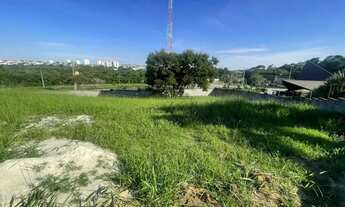 Imagem: Terreno em Condomínio - Urbanova - Condomínio