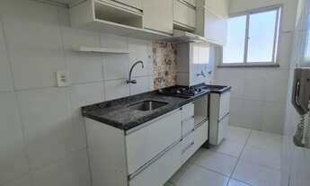 Imagem 3: QUALIVIDA NA JABOTIANA