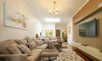 Imagem: Casa para venda em Jardim Franca com 3 quartos