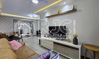 Imagem 5: Carvalho Alvim Apartamento com 3 dormitórios