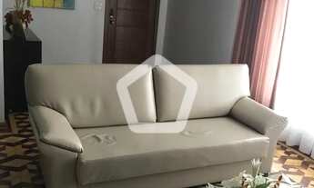 Imagem 4: Casa em Vila Formosa